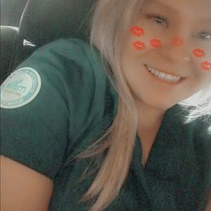 Meet your Posher, Lana